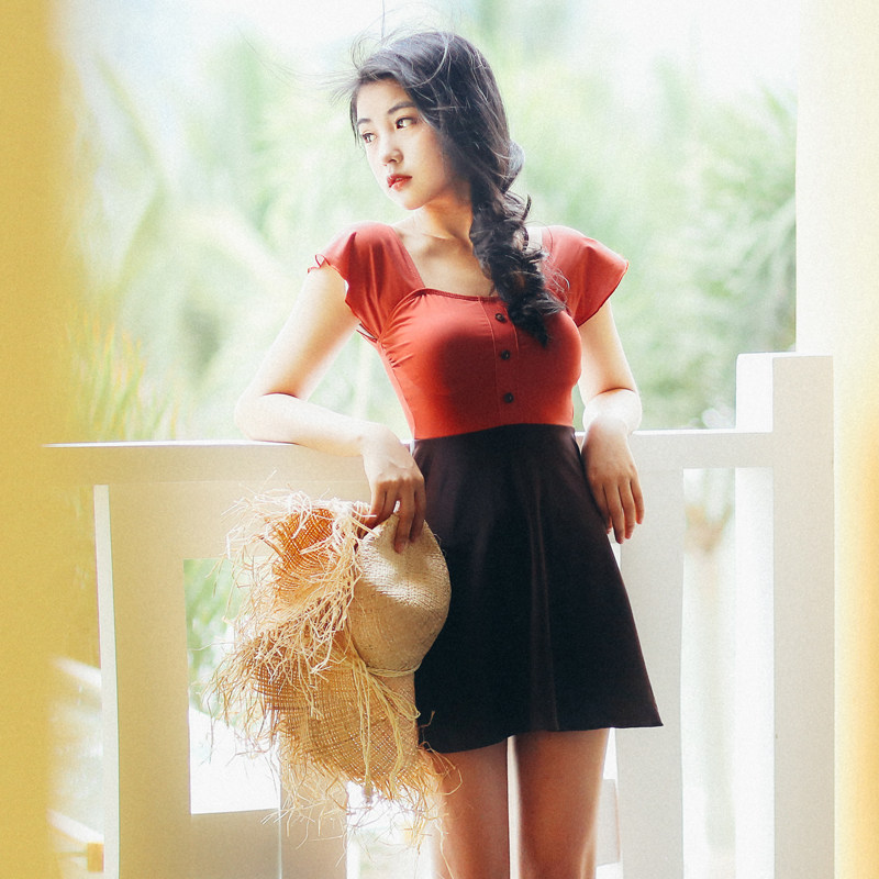 Maillot de bain pour femme - Ref 3037850 Image 3