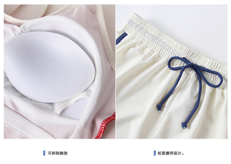 Maillot de bain pour femme - Ref 3037815 Image 16