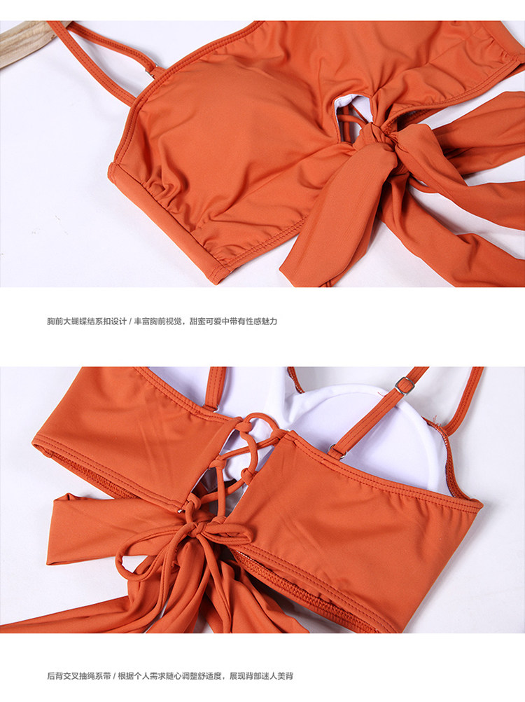 Maillot de bain pour femme - Ref 3037830 Image 19