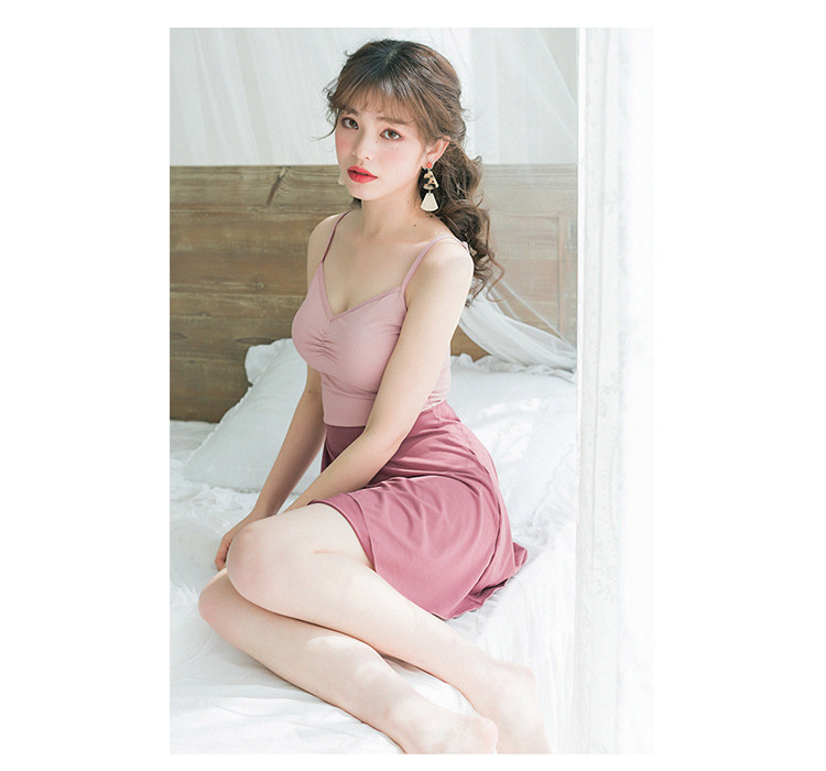 Maillot de bain pour femme - Ref 3029289 Image 12