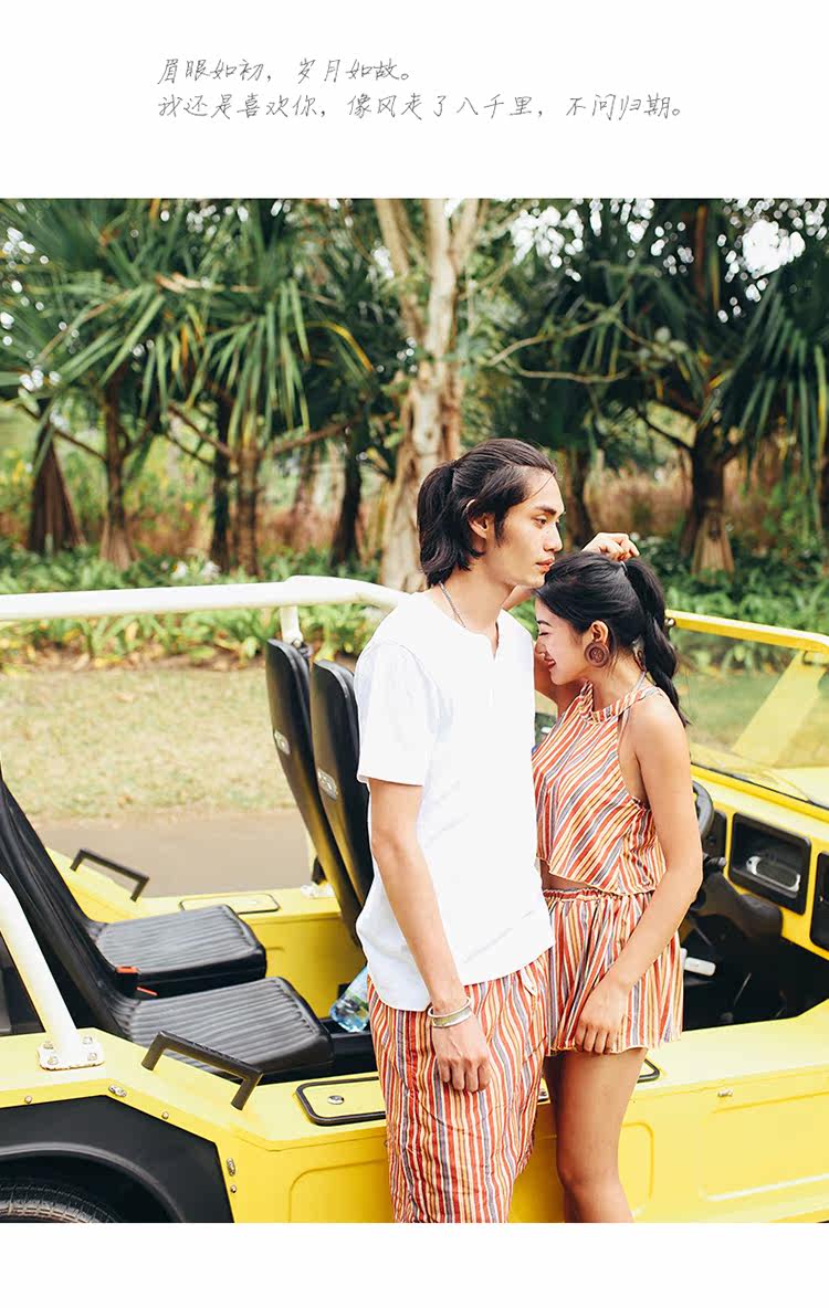 Maillot de bain pour femme - Ref 3028976 Image 10