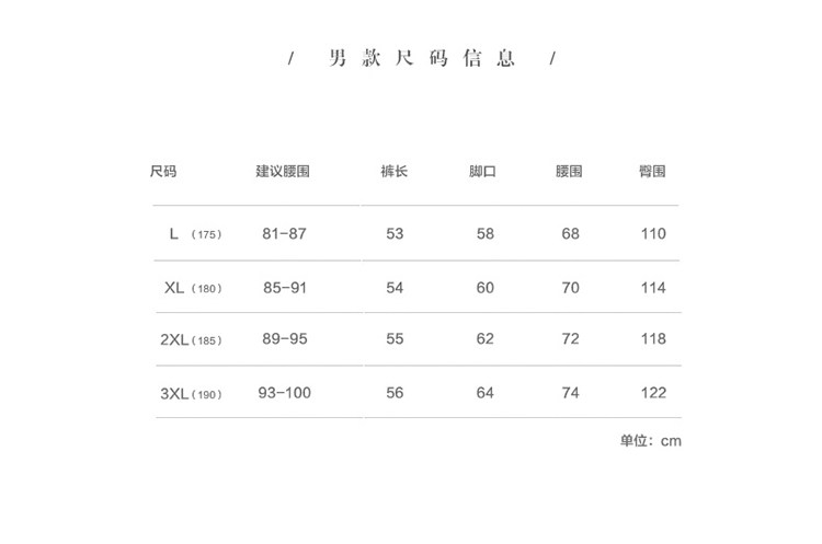 Maillot de bain pour femme - Ref 3037830 Image 8