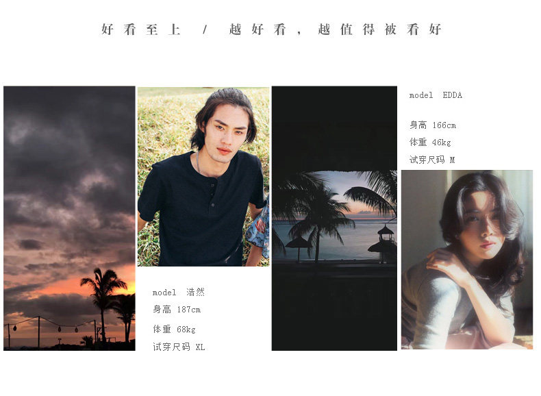 Maillot de bain pour femme - Ref 3037836 Image 8