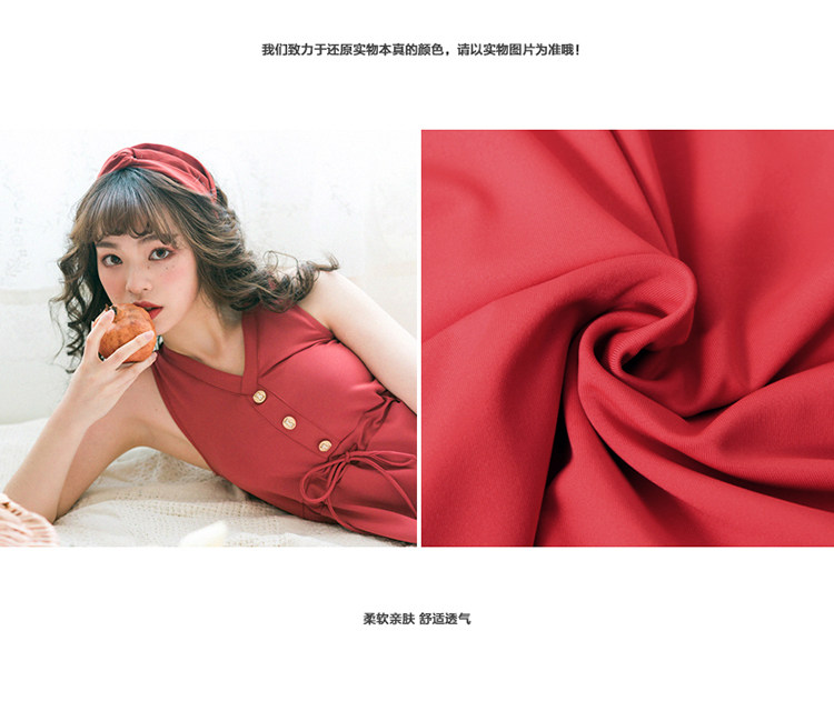 Maillot de bain pour femme - Ref 3037805 Image 20