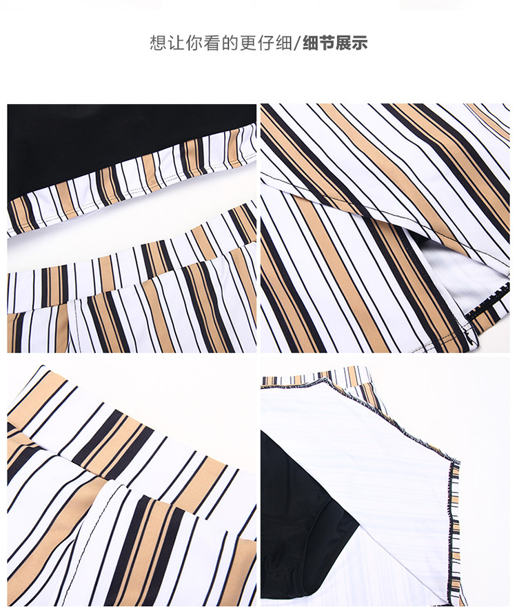 Maillot de bain pour femme - Ref 3037845 Image 28