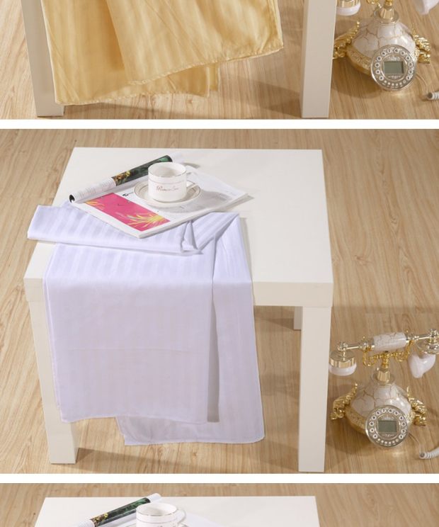 Tấm làm đẹp massage tấm làm đẹp bốn bộ khăn trải giường bốn bộ khăn trải giường khách sạn bộ ga giường