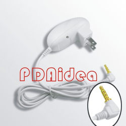 Apple APPLE iPod shuffle 2 MP3 직접 충전 라인 충전 충전기에 적합한 PDaiDEA 브랜드