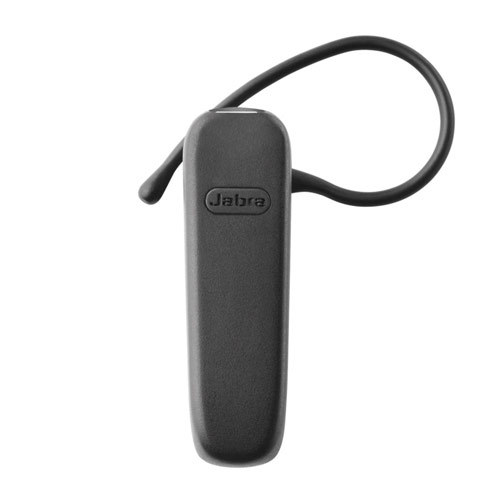 Jabra Bt2045 Smart Bluetooth Call Headset Clear Sound Quality Dual Standby One-To-Two Jabra Bt2045 Smart Bluetooth Call Headset Clear Sound Quality Dual Standby One-To-Two