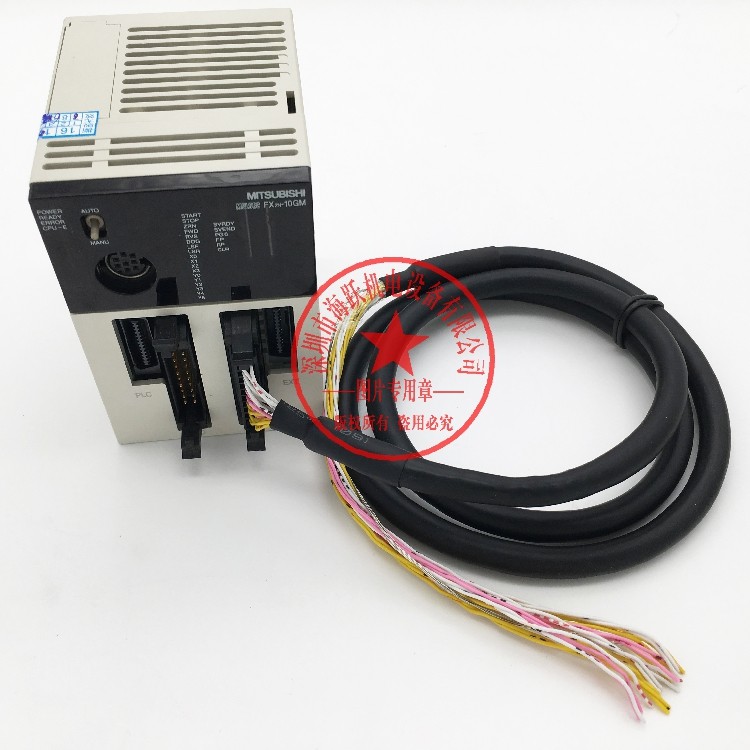 FX5-C32EX-D FX5-C32EX-D FX5-C32EX FX5-C32EX FX5-C32EYT FX5-C32EYT D FX5-C32EYT DSS I O Wire