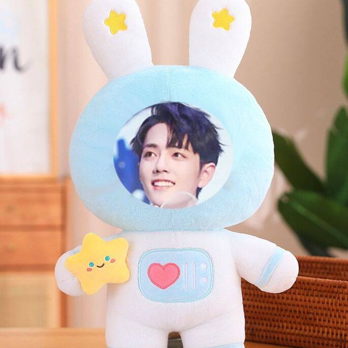 品佑私人定制礼品