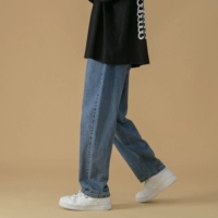 Ретро -синий