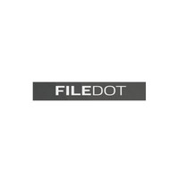 (Vending) filedot Premium Advanced code advanced activation code