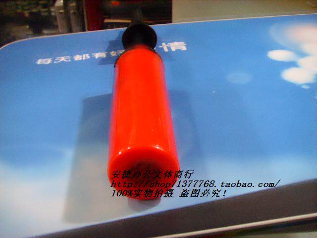 Pompe à vélo - Ref 2392503 Image 6