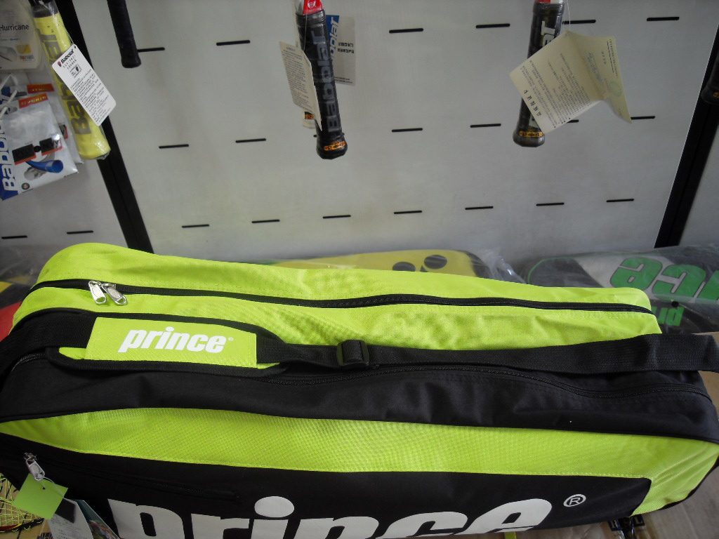 Sac de tennis - Ref 28894 Image 3