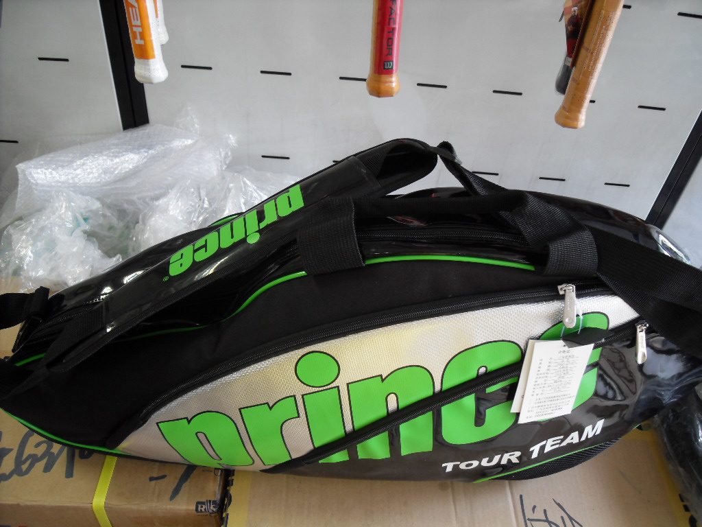 Sac de tennis - Ref 28504 Image 3