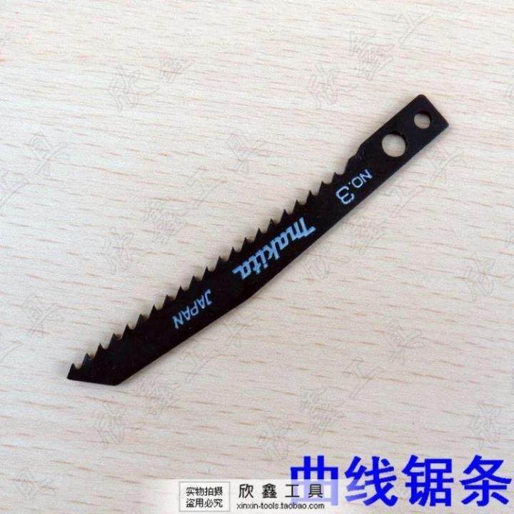 Tb2n.nyaxxxxxxxaxxxxxxxxxxxxxxxxxx _ !! 139518116.jpg