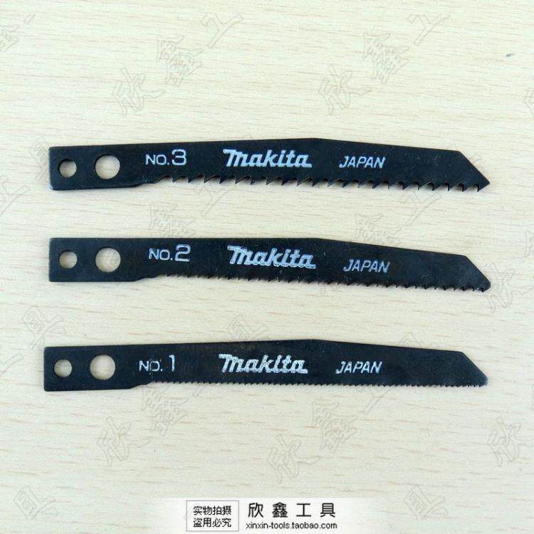 Сделал бар IMG_0721