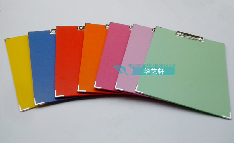 8k color sketch board clip wooden sketch clip waterproof sketch board sketch board art sketch drawing board clip
