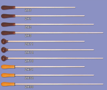 THOR THOR THORs professional baton (FRP) 6 18 period buy two and three