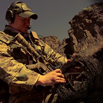 US imports Leatherman Lezemann SURGE Tsunami multifunction tool pliers folding pliers open blades