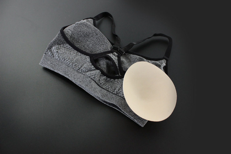 Vêtement fitness femme - Ref 608135 Image 19
