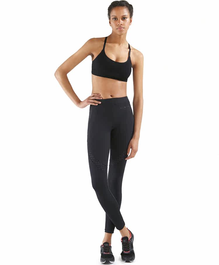 Vêtement fitness femme - Ref 608135 Image 13