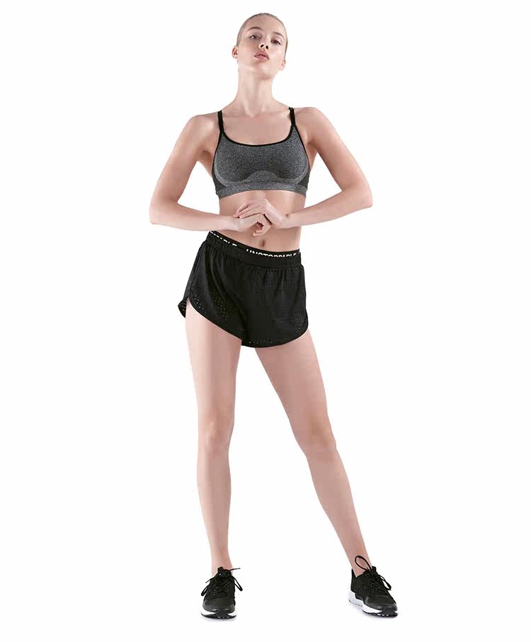 Vêtement fitness femme - Ref 608135 Image 9