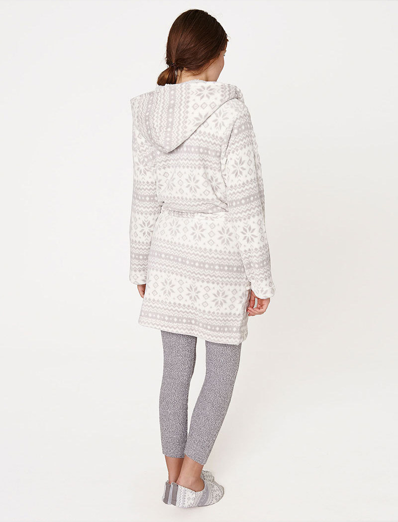 Peignoir - Ref 595710 Image 7