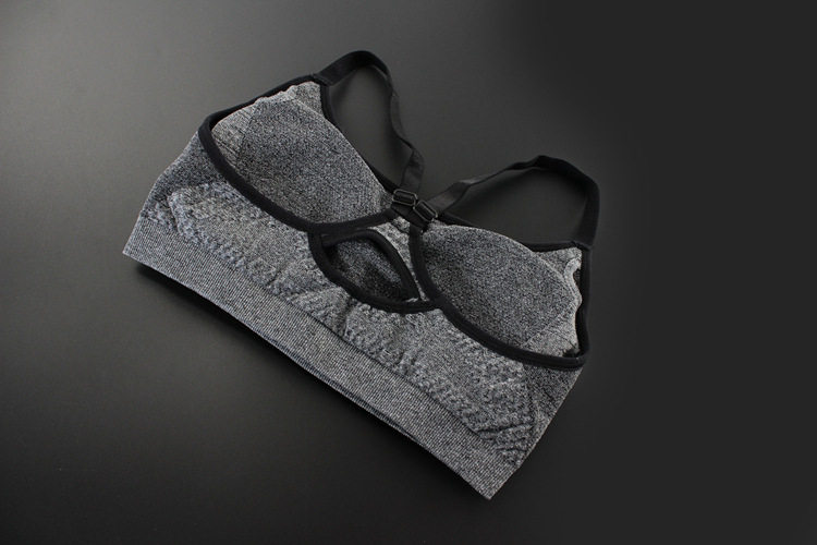 Vêtement fitness femme - Ref 608135 Image 11
