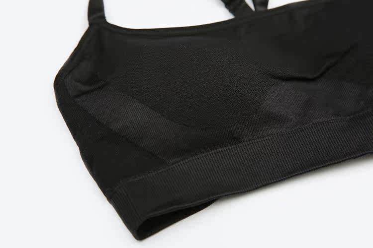 Vêtement fitness femme - Ref 608135 Image 31