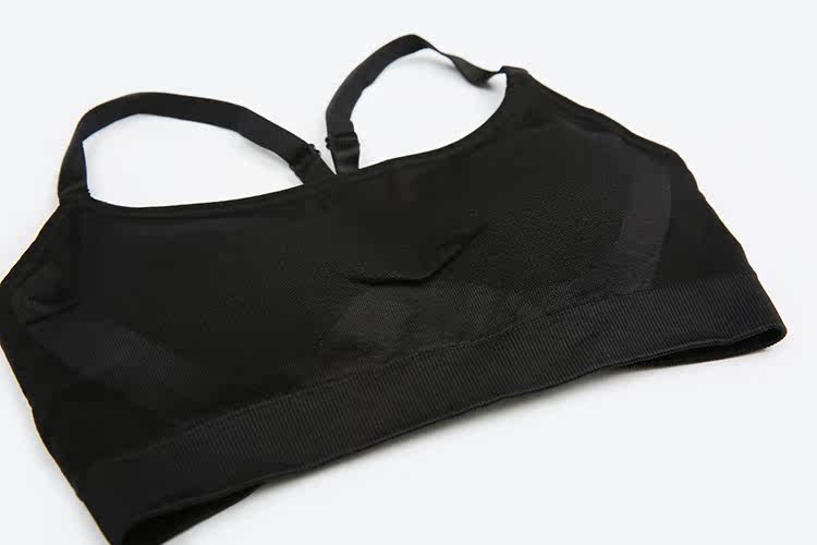 Vêtement fitness femme - Ref 608135 Image 29