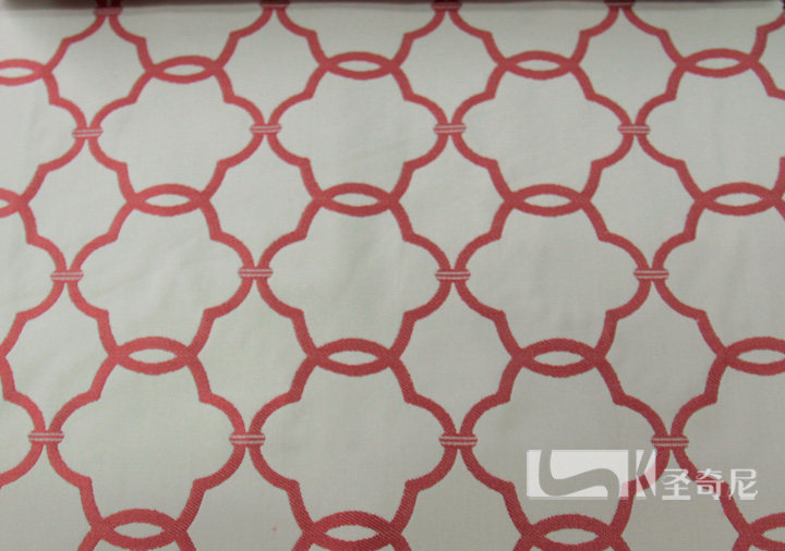 ʥ����Ӣ�״�����ش�SKB2802-5