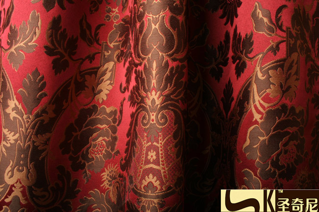 ʥ����ŷʽ����������»鴰��SK8021-04