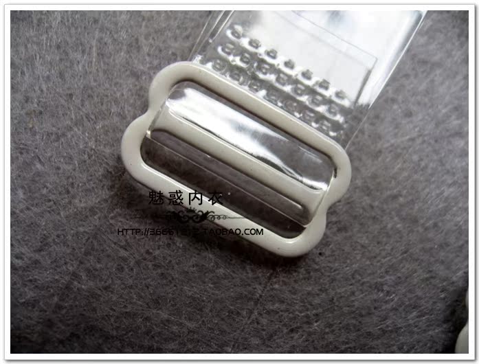 Bretelles pour lingerie 3389-011 - Ref 809117 Image 16