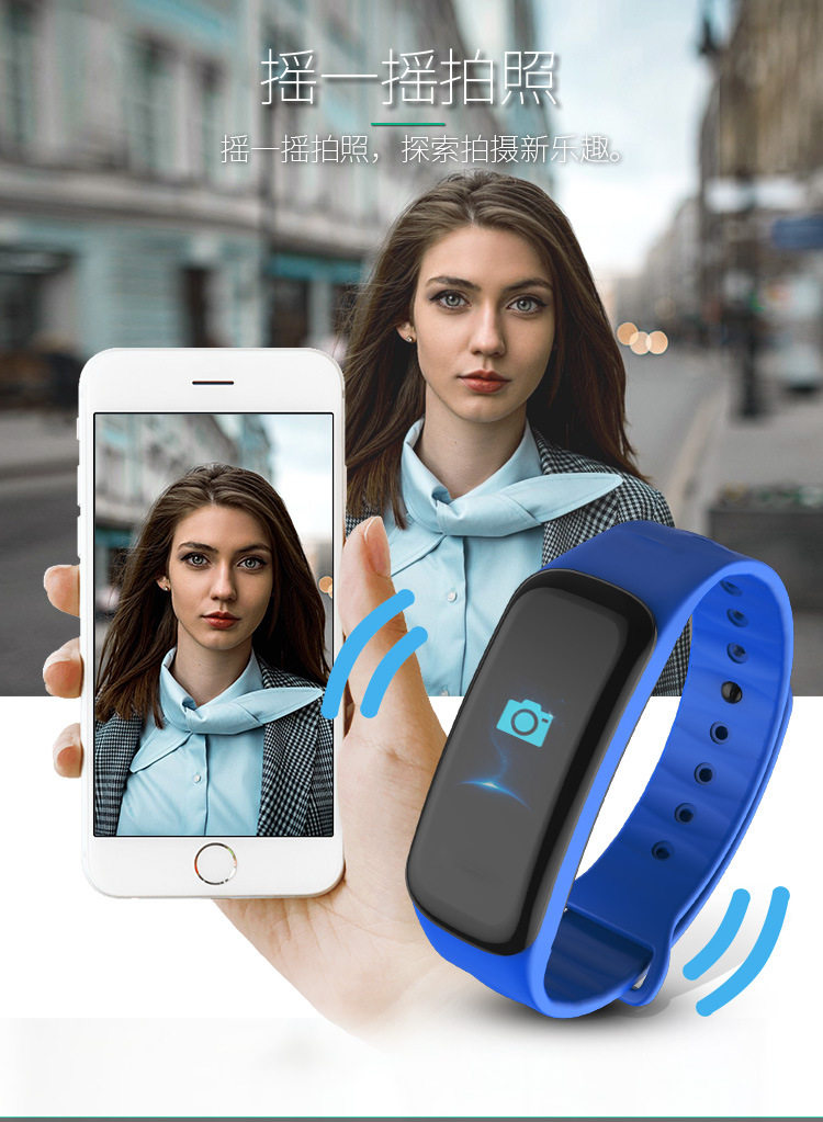 Montre HIIN HEUREUX - Ref 3273931 Image 30