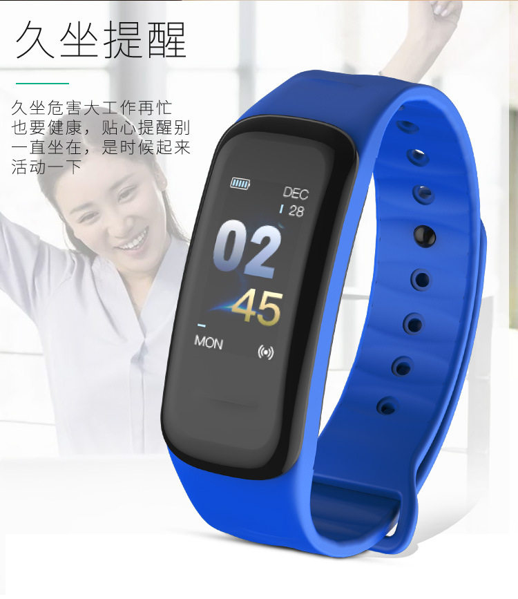 Montre HIIN HEUREUX - Ref 3273931 Image 28