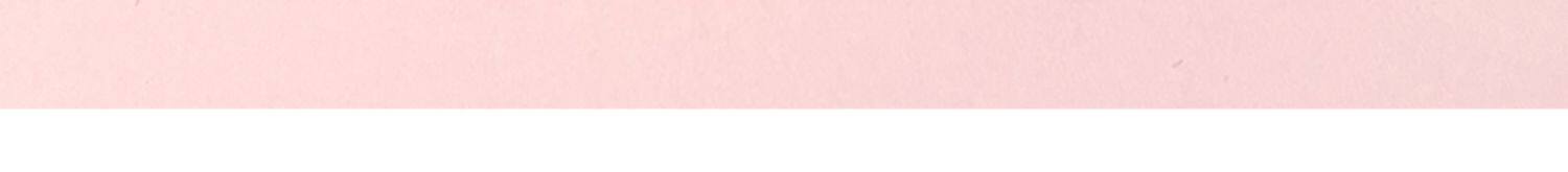 Карманные часы 可爱电子钥匙扣表背包男大表盘数字夜光学生挂表考试用女生儿童表