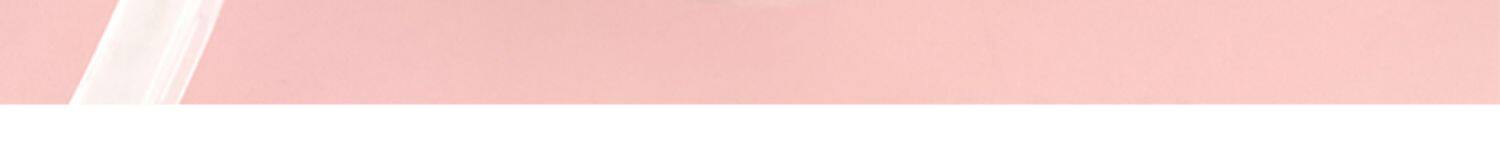 Карманные часы 可拉伸护士表女大屏数字胸表医生用口袋挂表夜光闹钟学生怀表考试 HIIN music heart