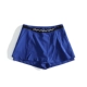 Mùa hè mới giản dị đa năng quần short ống rộng quần nữ giảm giá 5-26