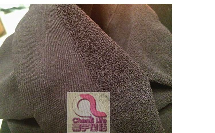 Một gói cầu vồng cách nijiro mới chống đổ cao đàn hồi ấm chân bếp bước chân quần 380d nes125 tất 3d
