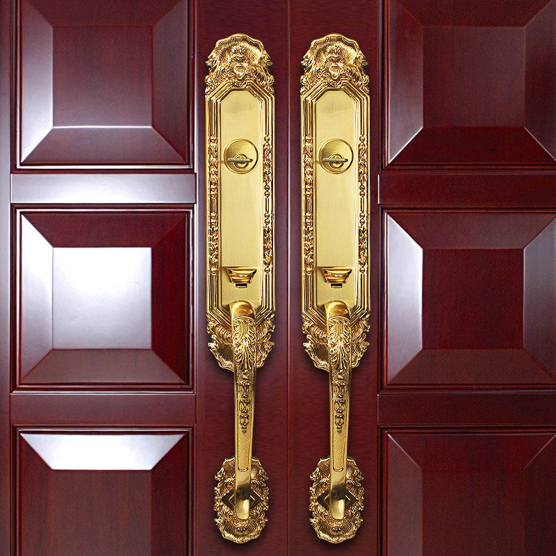 �����ʼ���ʿŷʽ����ִ��˫��������HDL-3501BN