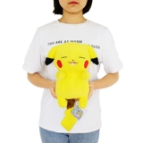 Японский монстр, плюшевая кукла, игрушка, покемон