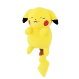 Японский монстр, плюшевая кукла, игрушка, покемон