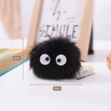 Японский подлинный тоторо, окружающий Миядзаки Хаяо Джун