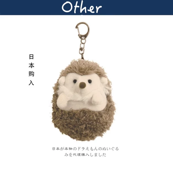 Товары от gaopan12345