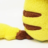 Японский монстр, плюшевая кукла, игрушка, покемон