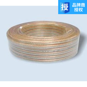 Double Crown 100 Core 100 Speaker Line horn Line Audio Line Silver Line Sound Line 80 m