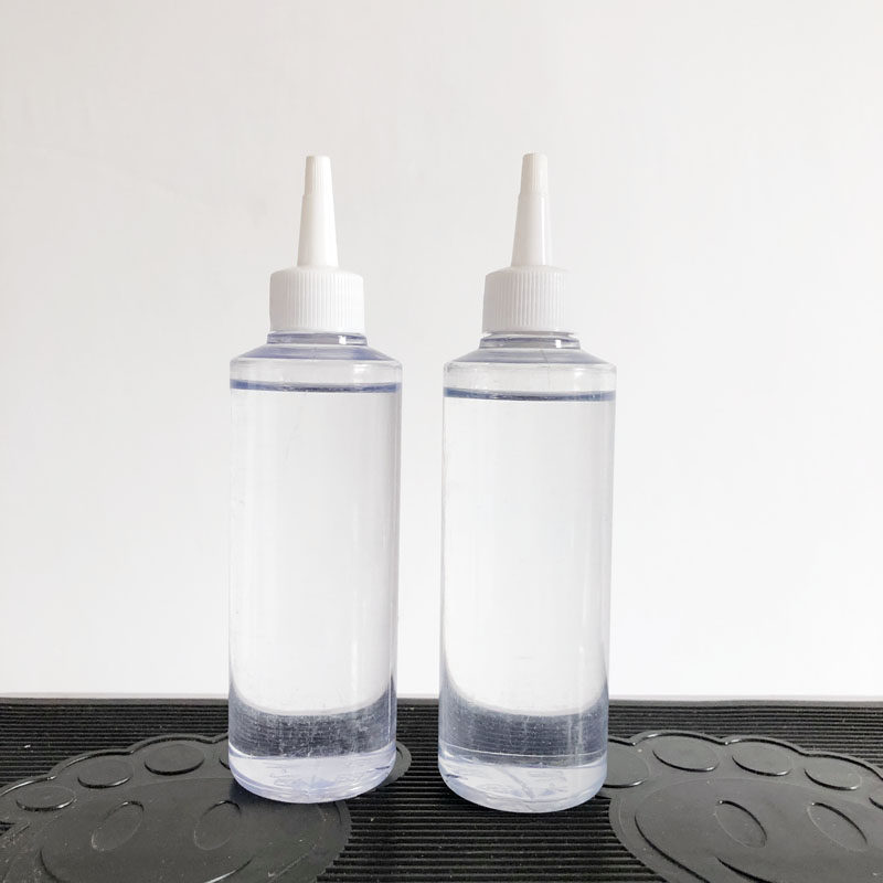 Lebi pooch shave professional pet electric push sheared scissors head to maintain lube anti-embroidered 100ml