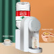 Nongfu Spring Instant Hot Water Dispenser Home Office Desktop Fully Automatic Intelligent Desktop Small Tea Bar Wanhong Dispenser