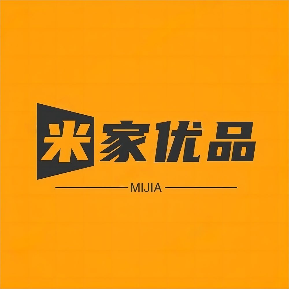米家优品